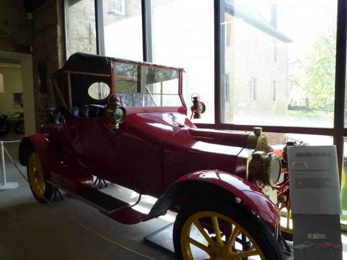 corvette Ausflug 039.jpg